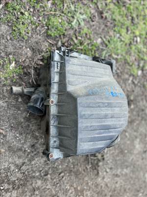 Opel Meriva A 1.6 benzines légszűrőház 