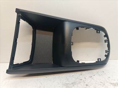 HYUNDAI I30 Váltókar Keret