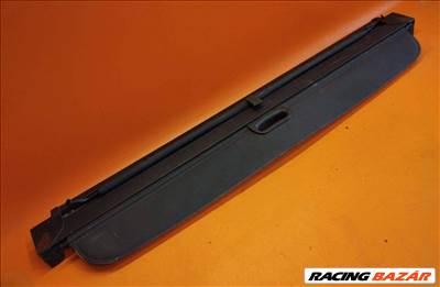 Bmw E70 LCi X5 csomagtartó fedél roló 6972712 (S67.40)