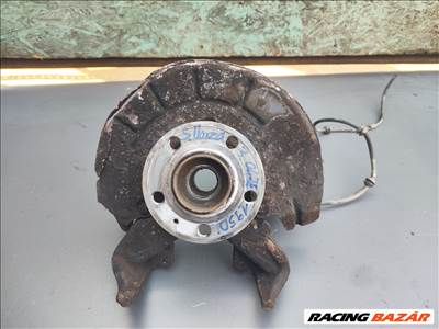 Seat Ibiza III 1.9 SDI jobb első csonkállvány 