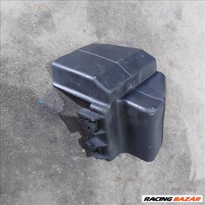 Fiat DUCATO Citroen JUMPER Peugeot BOXER 06- ABS kocka burkolat 2479 1366611080