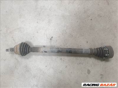 Volkswagen Golf IV 1.9 TDI jobb féltengely 5 sebességes (18060)