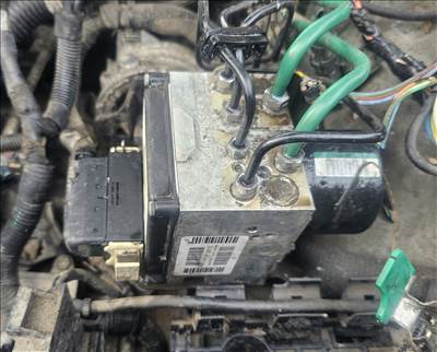 Peugeot 407 Abs kocka 2.0 