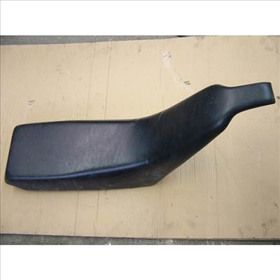 Aprilia Tuareg Rally 125 1991 ülés  Sitzbank seat