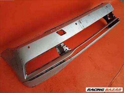 Vw Passat B8 első lökhárító 6 radaros (P.30)