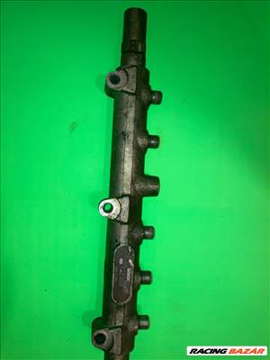 Kia/Hyundai 2.5D Bosch rail cső 0445214036