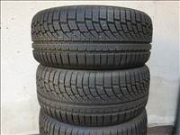  225/40 18 Nokian WR A4