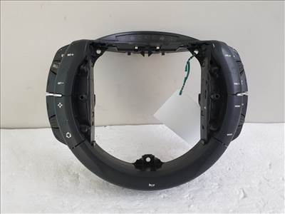 504040 Citroen C4 Picasso 2008, Multikormány Kapcsoló, 96624938ZD.