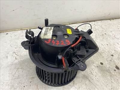 CITROËN XSARA Break (N2) 1.4 i Fűtőmotor (Klímás) #34729# GMVN6MGAG