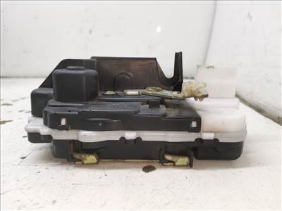 CITROËN C5 II (RC_) 2.2 HDi (RC4HXE) Bal hátsó Ajtózár #34937#