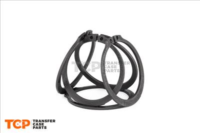 Zárógyűrű (ITC DD295, ITC PLA, DCD, DCS, ATC350, ATC35L, ATC45L, Hyundai ATC)