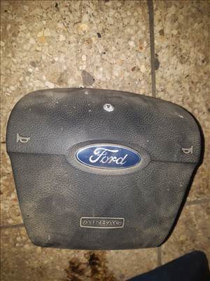 Ford Galaxy III Kormány Légzsák 6M21-U042B85-AKW