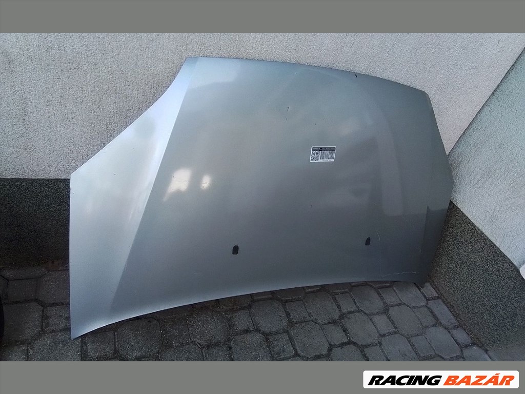 Ford C-Max Mk1 2003-2007 motorháztető, több szín ben 25000.-ft 8. kép