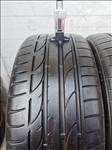  225/4019" újszerű Bridgestone nyári gumi gumi