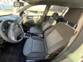 OPEL ASTRA H Kombi Jobb első Ablakemelő Kapcsoló 2. kép