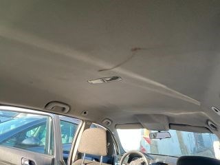 OPEL ASTRA H Kombi Jobb első Ablakemelő Kapcsoló 7. kép