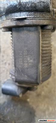 Fiat Doblo I Egr 06t013