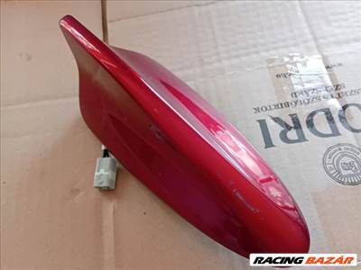 Mazda CX-5 (KF) MAZDA CX-5 Antenna