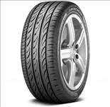 Pirelli  DOT2003 195/40 R17 