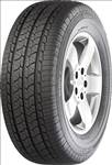 Barum VANIS 2 DOT2019 185/80 R14 