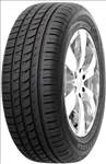 Matador MP82  FR DOT 2019 205/70 R15 