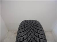 Bridgestone LM005 205/55 R16 