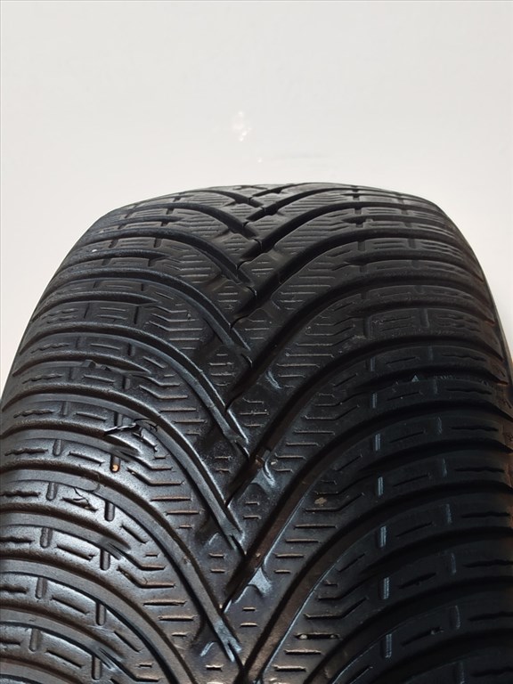 Kleber Krisalp HP3 205/55 R16  1. kép