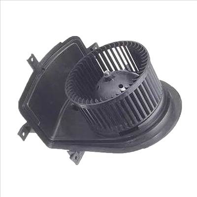 VW Golf IV Cabrio utastér ventilátor/fűtőmotor 2013-2016
