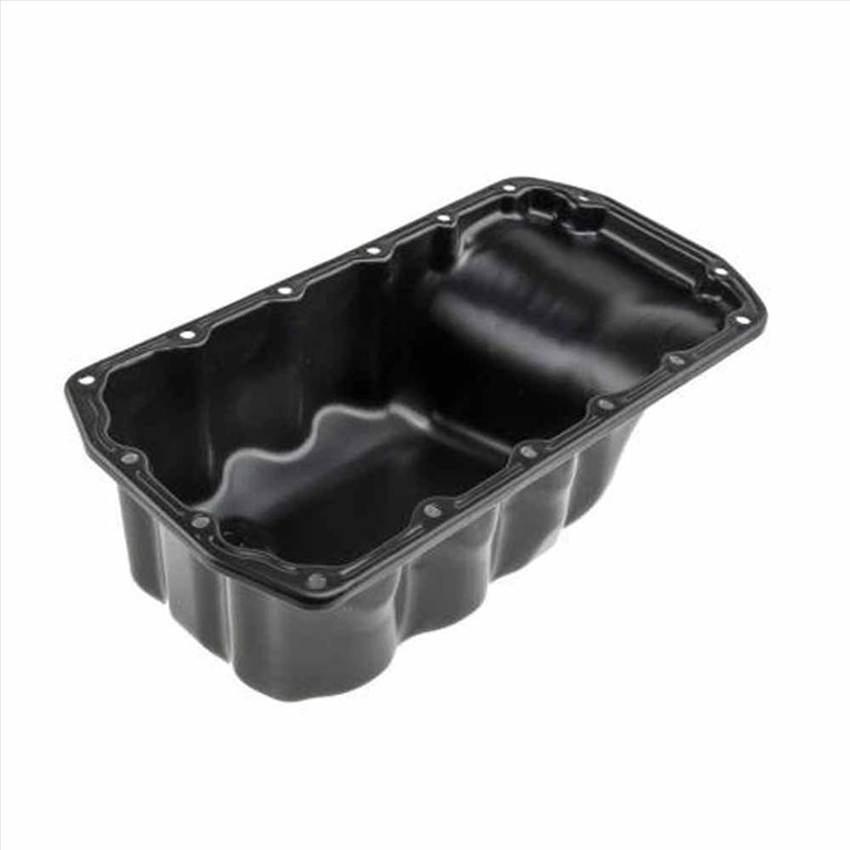 Mini MINI COUNTRYMAN (R60) Cooper S ALL4 olajteknő 2010-2016 1. kép
