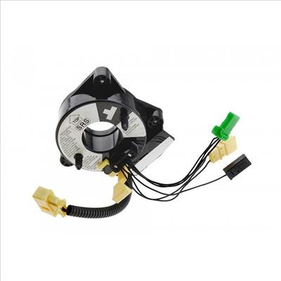 Honda Accord VI Kupé légzsák átvezető 1998-2003