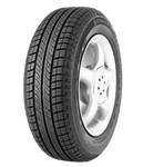 Continental CONTI E-CON  DOT 2019 145/80 R13 