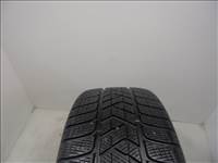 Pirelli Scorpion Winter 235/50 R19 