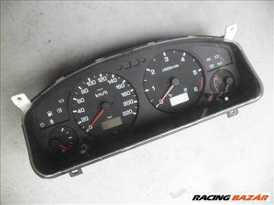 Nissan Primera II 2.0TD SLX óracsoport  96251046
