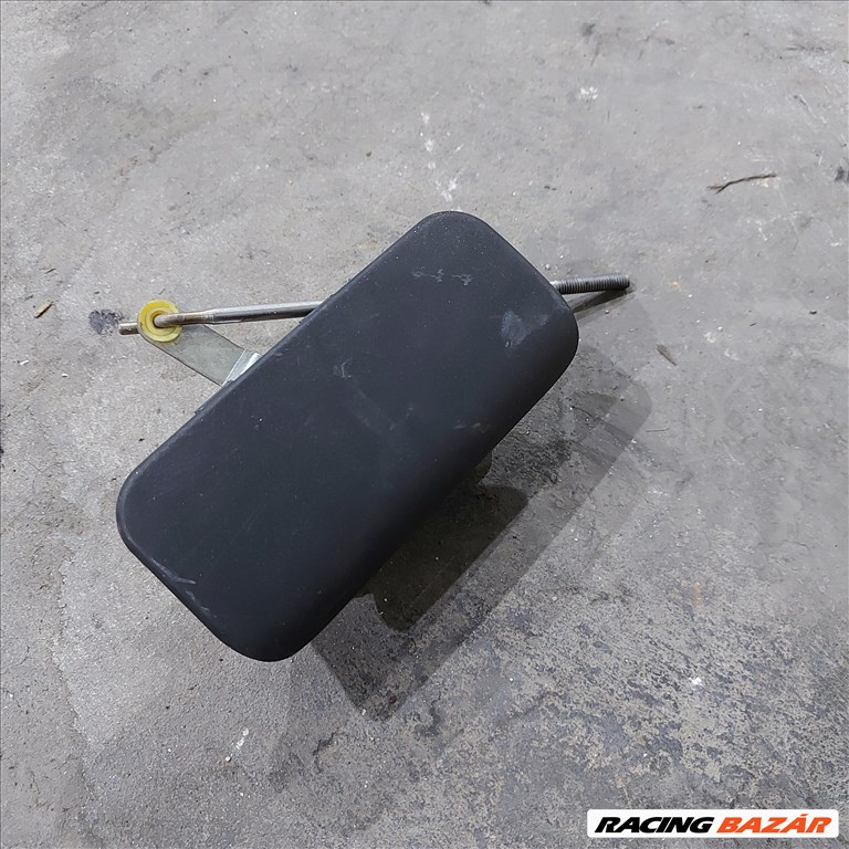 Ford Transit Tranzit MK6 MK7 00- Első ajtó ajto külső kilincs 1917 4c16v22401aa 3. kép