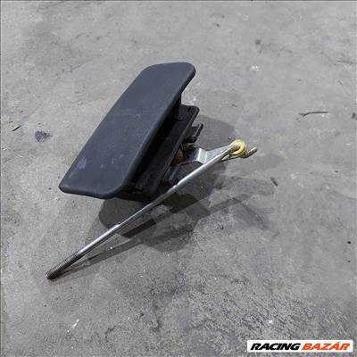 Ford Transit Tranzit MK6 MK7 00- Első ajtó ajto külső kilincs 1917 4c16v22401aa