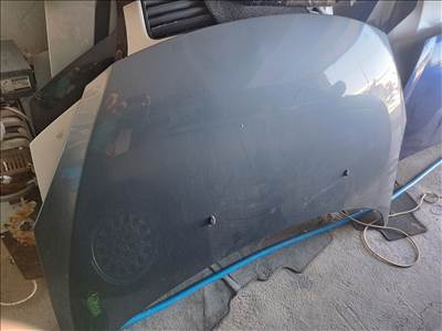 Peugeot 307 motorhazteto eladó 