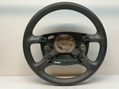 AUDI A2 Kormány