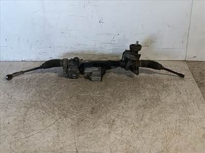 VW GOLF PLUS Kormánymű (Elektromos)