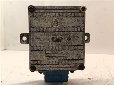 LADA SAMARA Gyújtó Elektronika