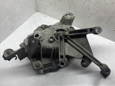 RENAULT THALIA Motor Tartó Bak (Pozíciófüggetlen)