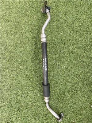 Mazda 3 (BK) klímacső 