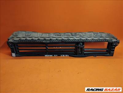 Nissan Qashqai hűtőzsalu 22-től 214216UA0A (S.30.924)