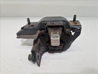 Volkswagen Polo V 1.2 TSI váltó tartó bak 6Q0 199 555 AR (18146)