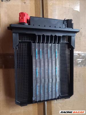 Volvo S60, Volvo V60, Volvo XC70, Land Rover Range Rover Evoque elektromos fűtőtest bg9n18d612aa