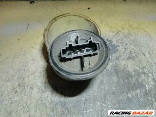 Skoda Fabia I Előtét Ellenállás Fűtőmotor *72071* 1. kép