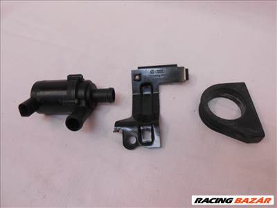 VW Passat B6, Volkswagen Passat B7 Kiegészítő vízszivattyú 1,8-2,0 Benzines 1k0965561j