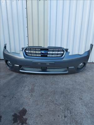 Subaru Outback III (BL/BP) Első lökhárító részeivel 1774 57704ag010