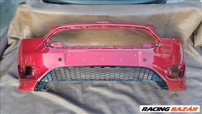 Ford Focus Mk3 lökhárító ST-LINE 2015-TÖL f1eb17757aj