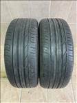  225/5018" használt Bridgestone nyári gumi  60%-os