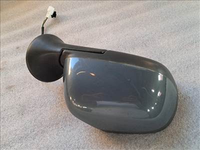 Dacia Duster I Jobb visszapillantó tükör 